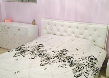 Bilocale Sofia (zona Илинден) - foto 1