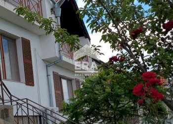 Villa Burgas - photo 1
