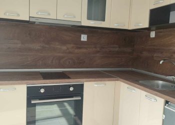 Three-room apartment Plovdiv (neighborhood Каменица 2) - photo 1