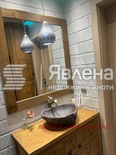 Apartment Burgas (neighborhood Изгрев) - photo 1