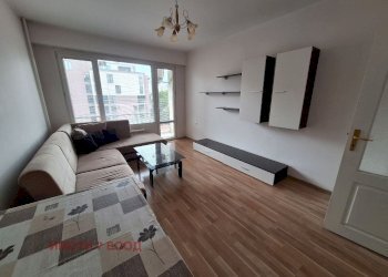 Appartamento Sofia (zona Хаджи Димитър) - foto 1