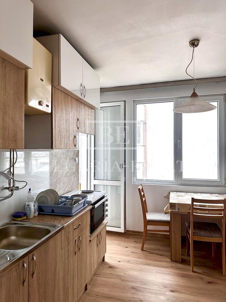 Appartamento Varna - foto 1