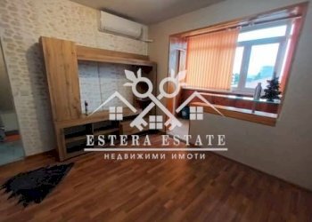 Four-room apartment Shumen (neighborhood Тракия) - photo 1