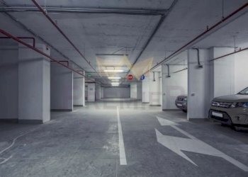 Паркомясто Варна (квартал Чаталджа) - фото 1