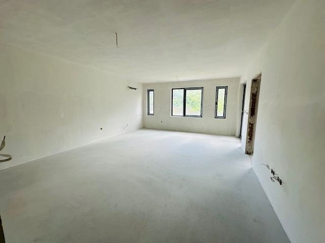 Trilocale Sofia - foto 1