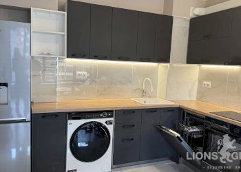 Bilocale Varna (zona Победа) - foto 1