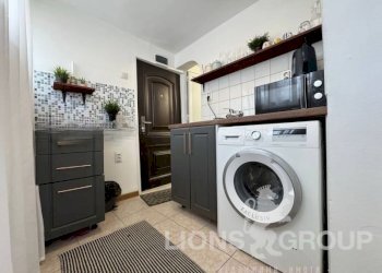 Monolocale Varna (zona Чайка) - foto 1