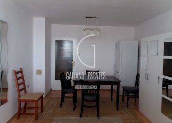 Two-room apartment Sofia - photo 1