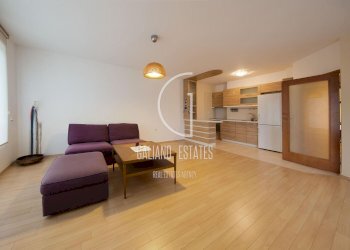Trilocale Sofia (zona Карпузица) - foto 1