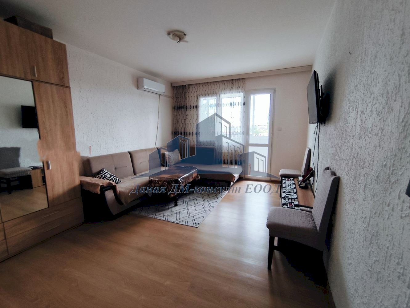 Bilocale Novi Pazar - foto 1