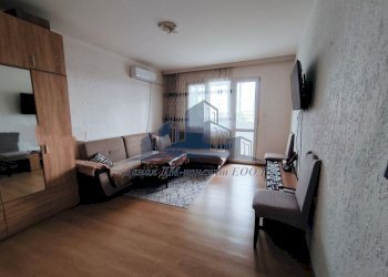 Two-room apartment Novi Pazar - photo 1