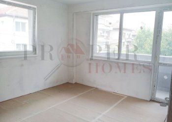 Three-room apartment Veliko Tarnovo (neighborhood Център) - photo 1