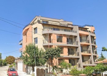 Bilocale Dobrich - foto 1