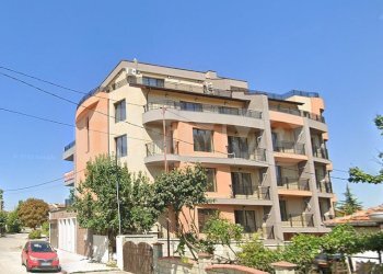 Monolocale Dobrich - foto 1