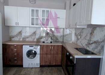Bilocale Varna (zona Автогара) - foto 1
