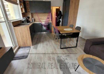 Bilocale Varna (zona Автогара) - foto 1