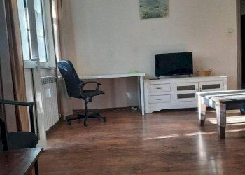 One-room apartment Sofia (neighborhood Яворов) - photo 1