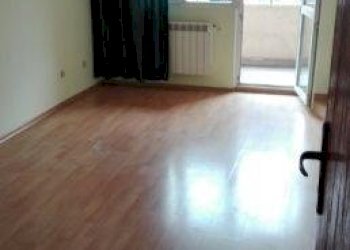 One-room apartment Sofia (neighborhood Редута) - photo 1