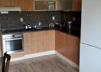 Two-room apartment Plovdiv (neighborhood Смирненски) - photo 1
