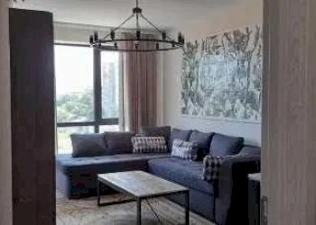 One-room apartment Plovdiv (neighborhood Център) - photo 1