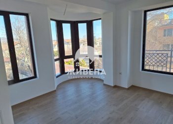 Two-room apartment Balchik - photo 1