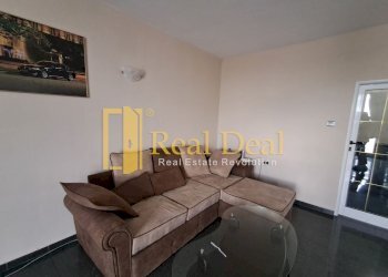 Trilocale Sofia - foto 1