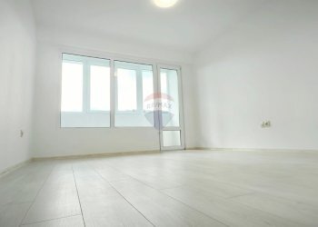 Two-room apartment Varna (neighborhood Аспарухово) - photo 1