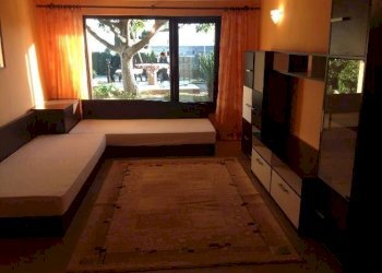 Bilocale Varna (zona м-т Акчелар) - foto 1