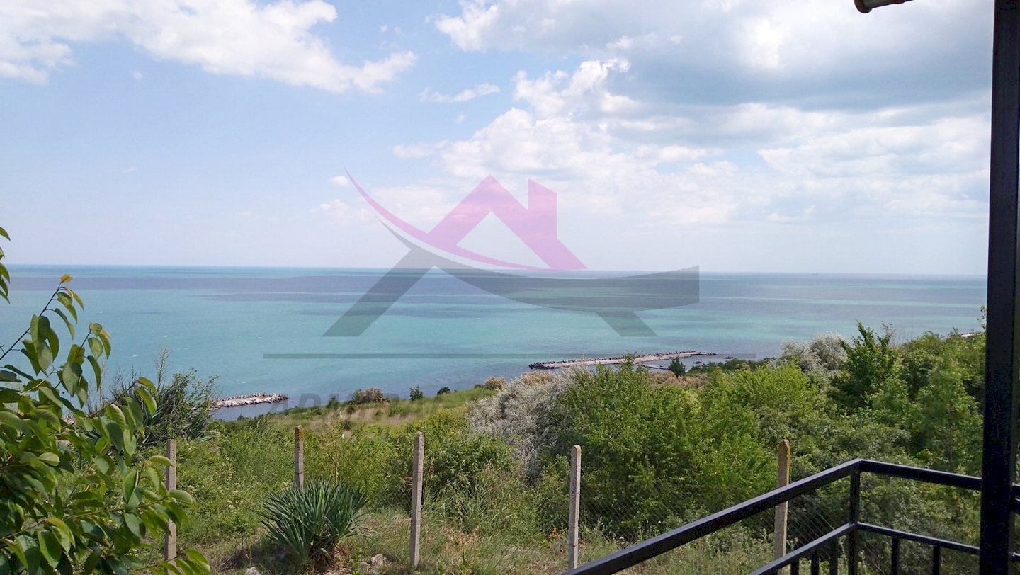 Villa Varna - photo 1