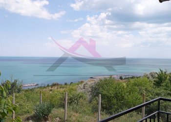 Villa Varna - photo 1