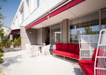 Villa Burgas (zona Сарафово) - foto 1