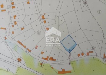 Земя за строеж Ловеч - фото 1