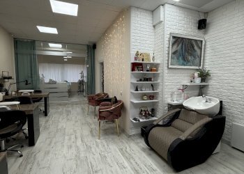 Shop Sofia (neighborhood Хиподрума) - photo 1