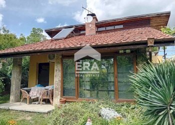 Villa Stara Zagora - photo 1