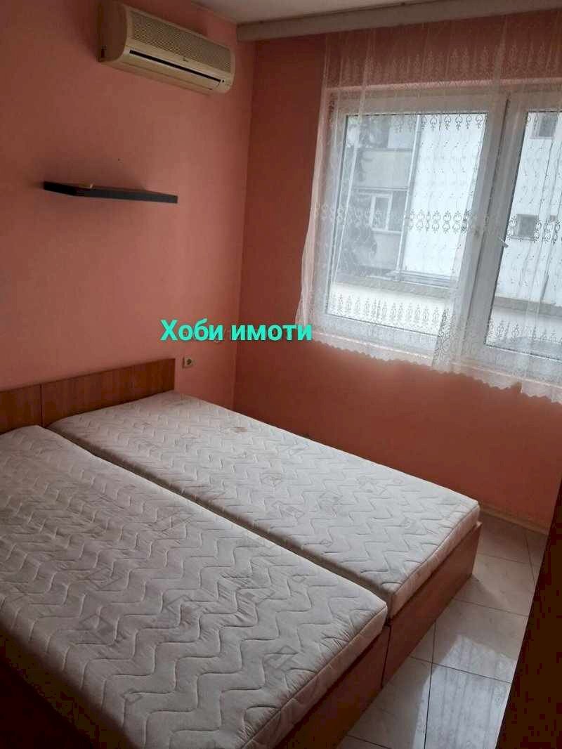 Двустаен Пловдив - фото 1