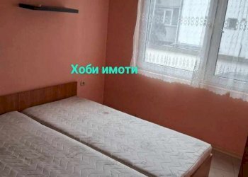 Двустаен Пловдив - фото 1