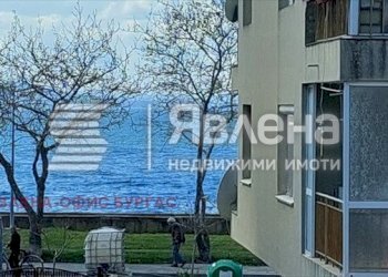 Apartment Pomorie - photo 1