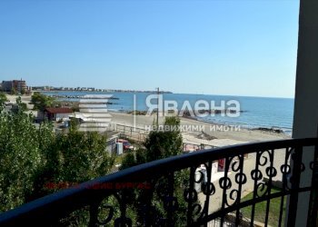Apartment Pomorie - photo 1