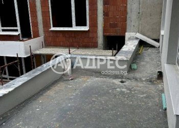 Bilocale Plovdiv city, Plovdiv - foto 1