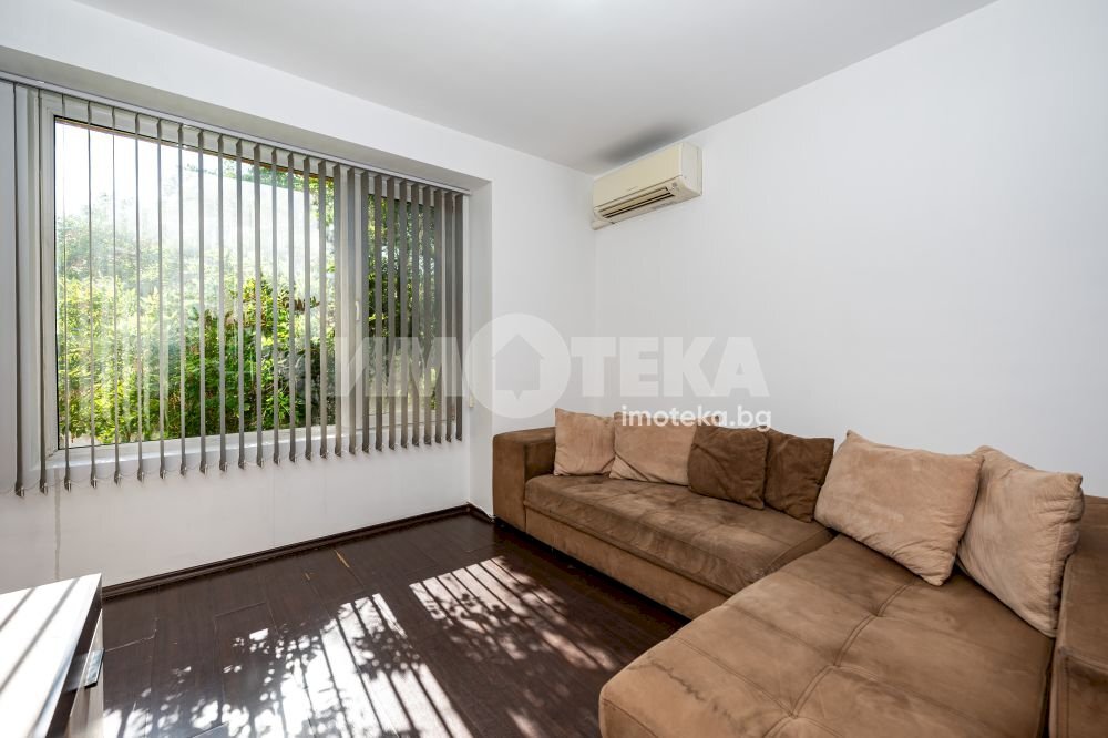 Bilocale Plovdiv city, Plovdiv - foto 1