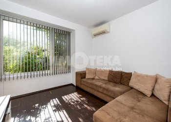 Bilocale Plovdiv city, Plovdiv - foto 1