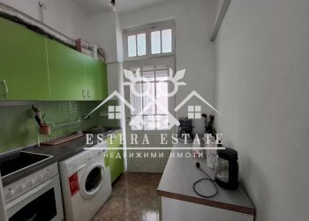 Four-room apartment Shumen (neighborhood Център) - photo 1