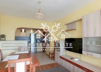 Four-room apartment Shumen (neighborhood Куршум чешма) - photo 1