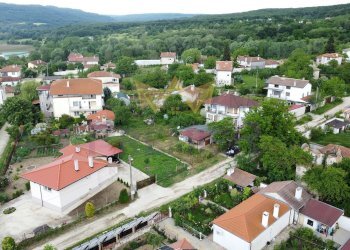 Casa indipendente Aksakovo - foto 1