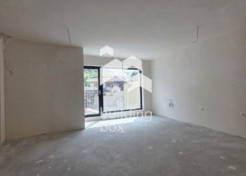 Monolocale Plovdiv (zona Център) - foto 1
