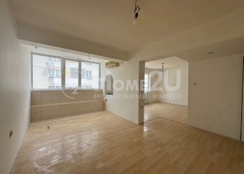 Apartment Varna (neighborhood Победа) - photo 1