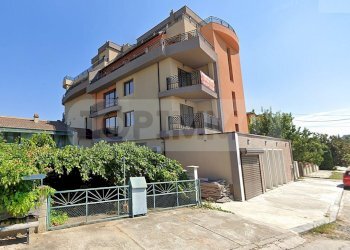Monolocale Dobrich - foto 1