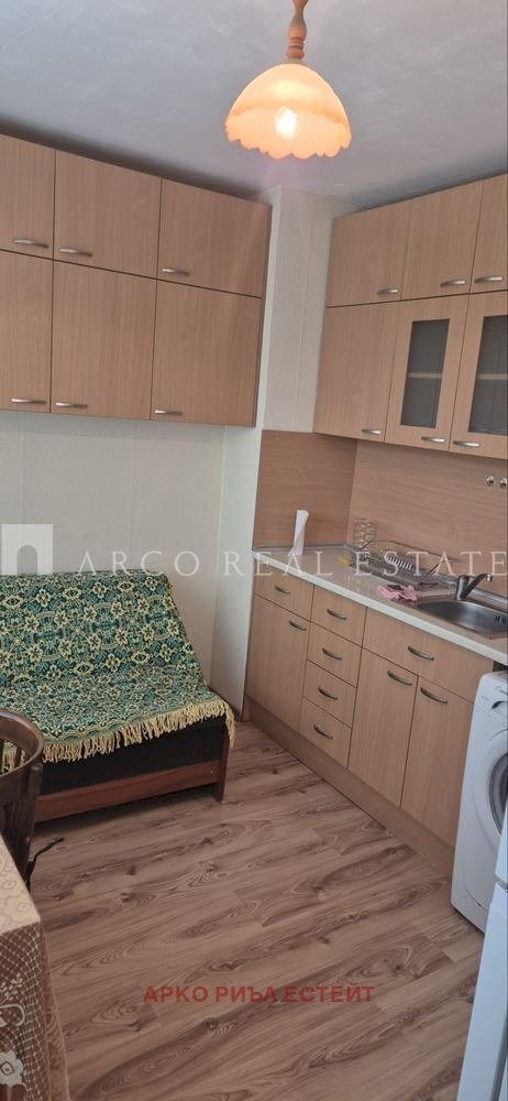 Apartment Sofia (neighborhood Дружба 2) - photo 1