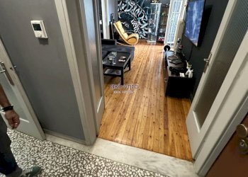 Bilocale Αθηνάς 21, Θεσσαλονίκη 546 34, Grecia - foto 1