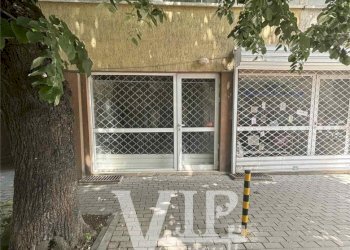 Negozio Varna - foto 1